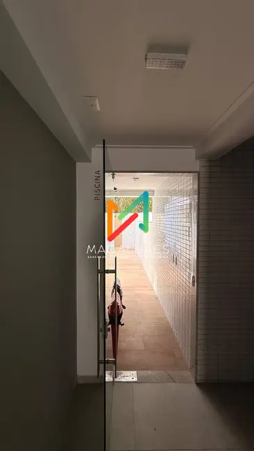 Apartamento com 1 quarto à venda, 26m2 em Boa Viagem, Recife - PE - imagem 7 Foto 7 de Apartamento com 1 quarto à venda, 26m2 em Boa Viagem, Recife - PE