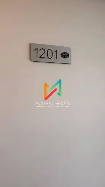 Apartamento com 1 quarto à venda, 26m2 em Boa Viagem, Recife - PE - imagem 3 Foto 3 de Apartamento com 1 quarto à venda, 26m2 em Boa Viagem, Recife - PE