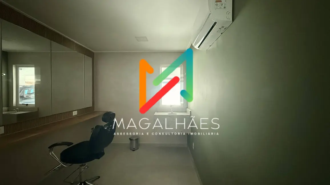 Apartamento com 1 quarto à venda, 26m2 em Boa Viagem, Recife - PE - imagem 6 Foto 6 de Apartamento com 1 quarto à venda, 26m2 em Boa Viagem, Recife - PE