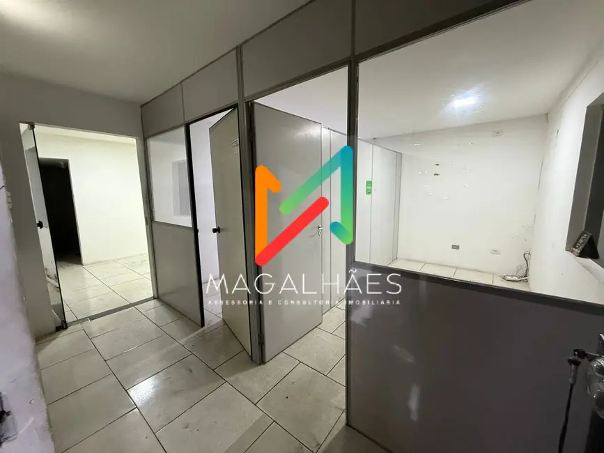 Armazém / Galpão para alugar, 440m2 em Cordeiro, Recife - PE - imagem 2 Foto 2 de Armazém / Galpão para alugar, 440m2 em Cordeiro, Recife - PE