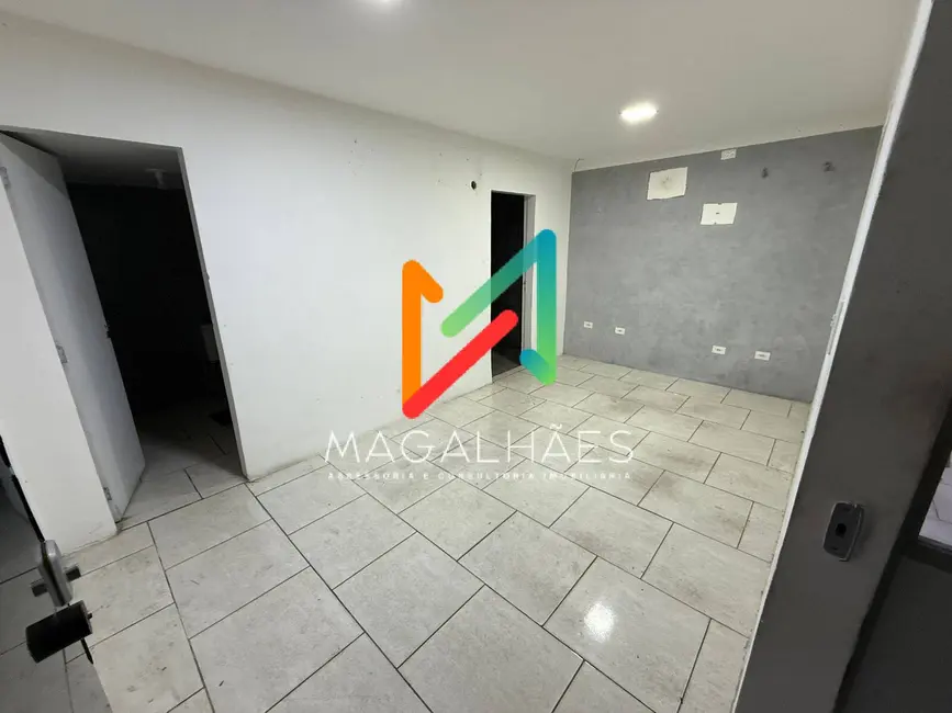 Armazém / Galpão para alugar, 440m2 em Cordeiro, Recife - PE - imagem 3 Foto 3 de Armazém / Galpão para alugar, 440m2 em Cordeiro, Recife - PE