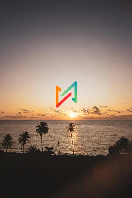 Apartamento com 3 quartos à venda, 65m2 em Candeias, Jaboatao Dos Guararapes - PE - imagem 3 Foto 3 de Apartamento com 3 quartos à venda, 65m2 em Candeias, Jaboatao Dos Guararapes - PE