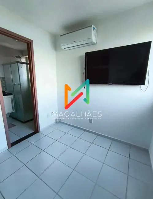 Apartamento com 3 quartos à venda, 65m2 em Candeias, Jaboatao Dos Guararapes - PE - imagem 8 Foto 8 de Apartamento com 3 quartos à venda, 65m2 em Candeias, Jaboatao Dos Guararapes - PE