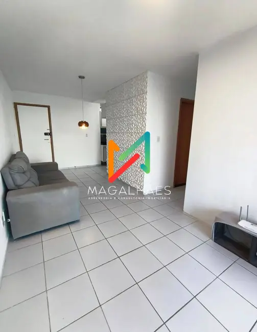 Apartamento com 3 quartos à venda, 65m2 em Candeias, Jaboatao Dos Guararapes - PE - imagem 9 Foto 9 de Apartamento com 3 quartos à venda, 65m2 em Candeias, Jaboatao Dos Guararapes - PE