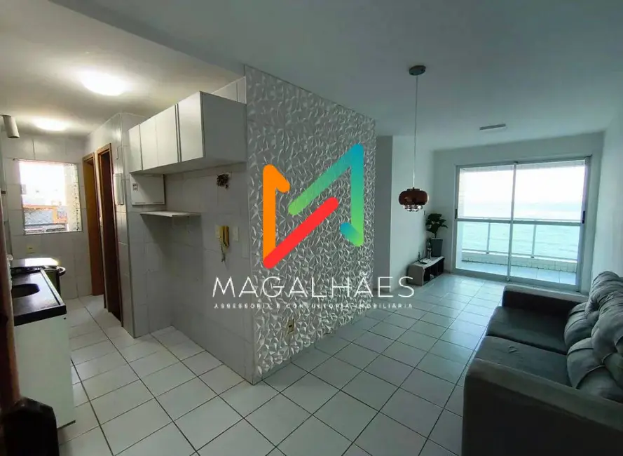 Apartamento com 3 quartos à venda, 65m2 em Candeias, Jaboatao Dos Guararapes - PE - imagem 1 Foto 1 de Apartamento com 3 quartos à venda, 65m2 em Candeias, Jaboatao Dos Guararapes - PE