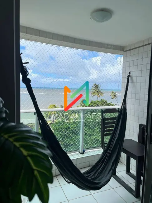 Apartamento com 3 quartos à venda, 65m2 em Candeias, Jaboatao Dos Guararapes - PE - imagem 6 Foto 6 de Apartamento com 3 quartos à venda, 65m2 em Candeias, Jaboatao Dos Guararapes - PE