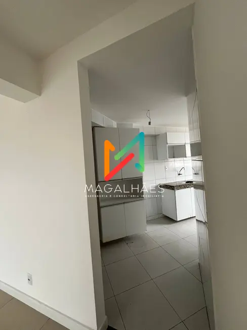 Apartamento com 3 quartos à venda, 73m2 em Encruzilhada, Recife - PE - imagem 5 Foto 5 de Apartamento com 3 quartos à venda, 73m2 em Encruzilhada, Recife - PE