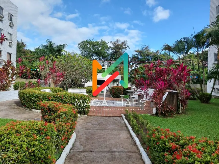 Apartamento com 3 quartos à venda, 59m2 em Iputinga, Recife - PE - imagem 5 Foto 5 de Apartamento com 3 quartos à venda, 59m2 em Iputinga, Recife - PE