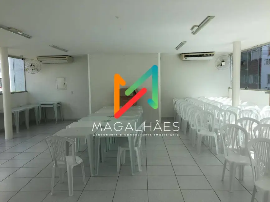 Apartamento com 3 quartos à venda, 59m2 em Iputinga, Recife - PE - imagem 9 Foto 9 de Apartamento com 3 quartos à venda, 59m2 em Iputinga, Recife - PE