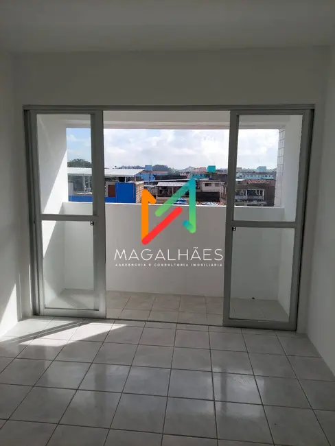 Apartamento com 3 quartos à venda, 59m2 em Iputinga, Recife - PE - imagem 2 Foto 2 de Apartamento com 3 quartos à venda, 59m2 em Iputinga, Recife - PE