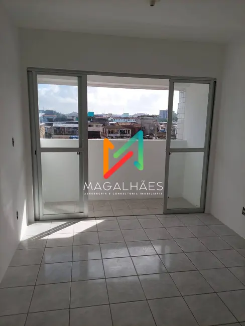Apartamento com 3 quartos à venda, 59m2 em Iputinga, Recife - PE - imagem 1 Foto 1 de Apartamento com 3 quartos à venda, 59m2 em Iputinga, Recife - PE