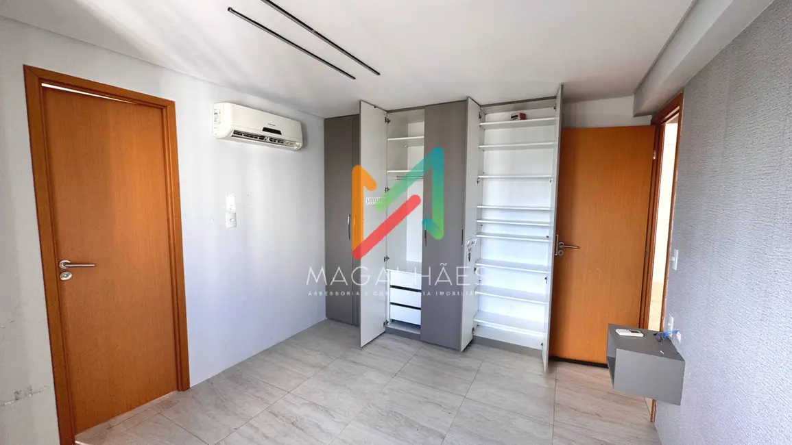 Foto 8 de Apartamento com 3 quartos à venda, 90m2 em Boa Viagem, Recife - PE