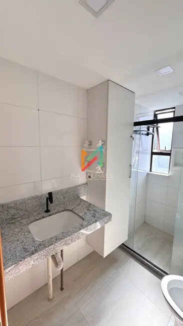 Foto 9 de Apartamento com 3 quartos à venda, 90m2 em Boa Viagem, Recife - PE