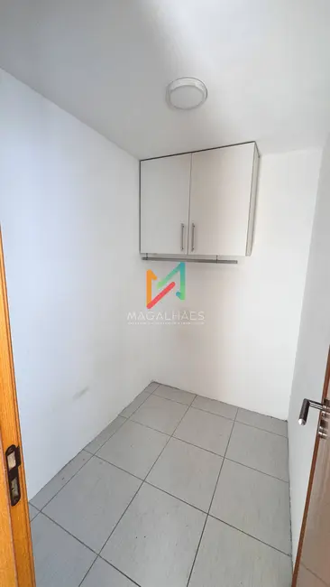 Foto 5 de Apartamento com 3 quartos à venda, 90m2 em Boa Viagem, Recife - PE