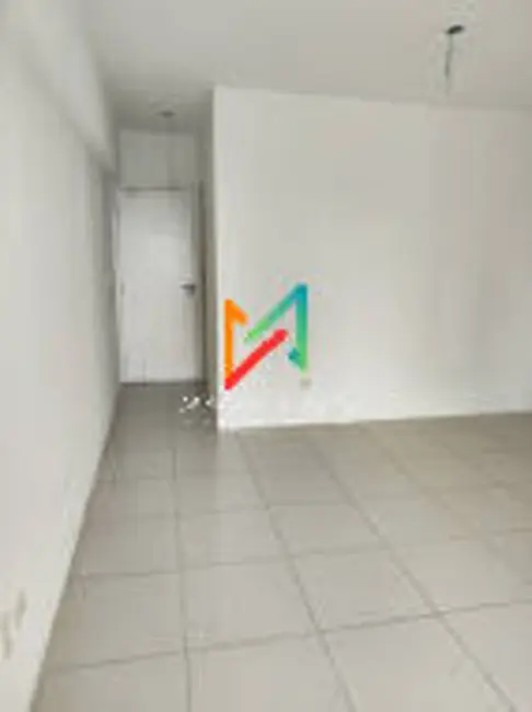 Foto 6 de Apartamento com 2 quartos à venda, 58m2 em Casa Amarela, Recife - PE