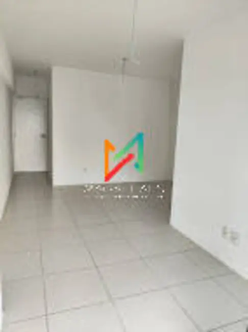 Foto 5 de Apartamento com 2 quartos à venda, 58m2 em Casa Amarela, Recife - PE