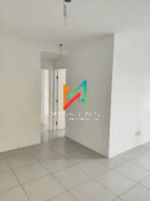 Foto 7 de Apartamento com 2 quartos à venda, 58m2 em Casa Amarela, Recife - PE