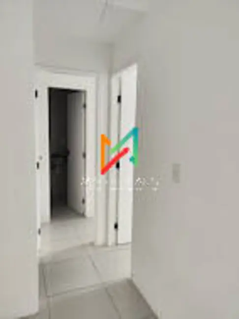 Foto 8 de Apartamento com 2 quartos à venda, 58m2 em Casa Amarela, Recife - PE