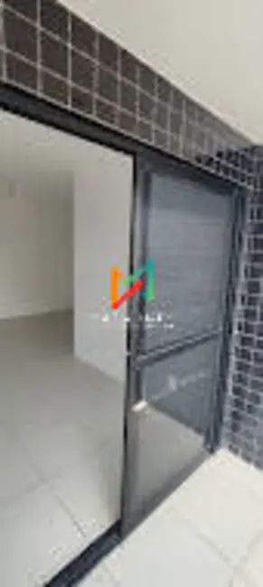 Foto 3 de Apartamento com 2 quartos à venda, 58m2 em Casa Amarela, Recife - PE