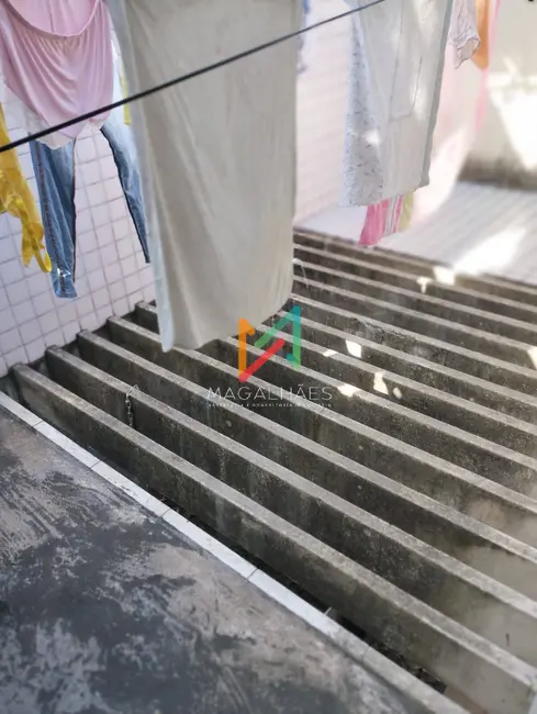 Foto 4 de Casa com 4 quartos à venda, 218m2 em Casa Forte, Recife - PE