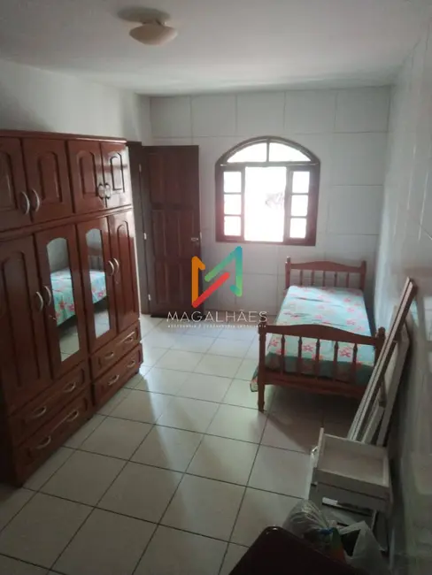 Foto 5 de Casa com 4 quartos à venda, 218m2 em Casa Forte, Recife - PE