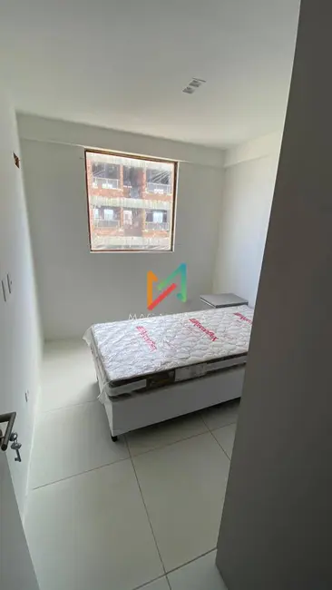 Foto 4 de Apartamento com 3 quartos à venda, 63m2 em Imbiribeira, Recife - PE