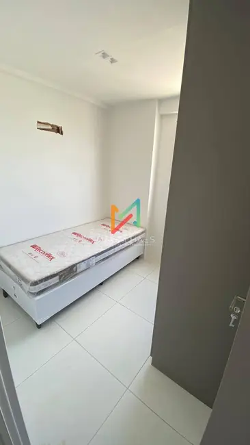 Foto 6 de Apartamento com 3 quartos à venda, 63m2 em Imbiribeira, Recife - PE