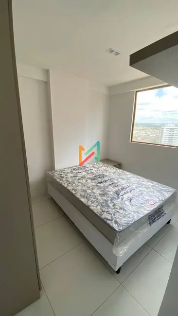 Foto 9 de Apartamento com 3 quartos à venda, 63m2 em Imbiribeira, Recife - PE