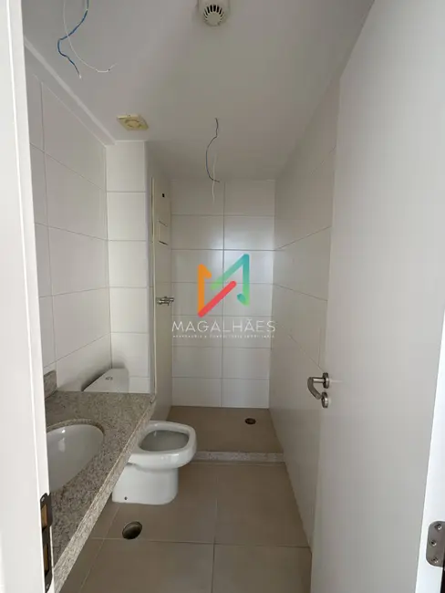 Apartamento com 1 quarto à venda, 40m2 em Boa Viagem, Recife - PE - imagem 5 Foto 5 de Apartamento com 1 quarto à venda, 40m2 em Boa Viagem, Recife - PE