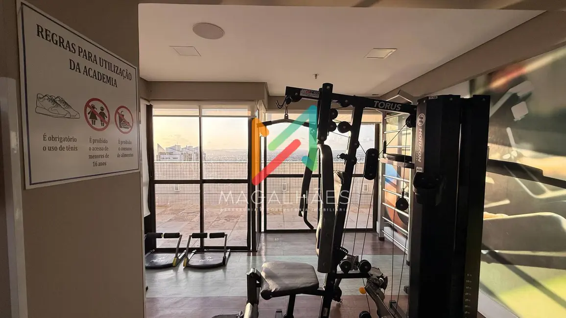 Apartamento com 1 quarto à venda, 40m2 em Boa Viagem, Recife - PE - imagem 8 Foto 8 de Apartamento com 1 quarto à venda, 40m2 em Boa Viagem, Recife - PE