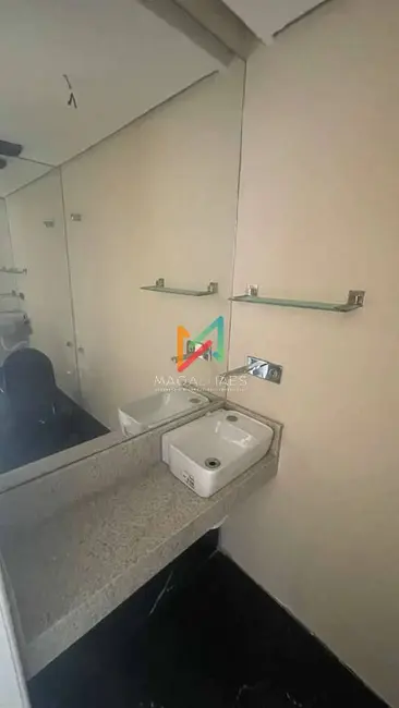 Foto 9 de Apartamento com 4 quartos à venda, 126m2 em Pina, Recife - PE