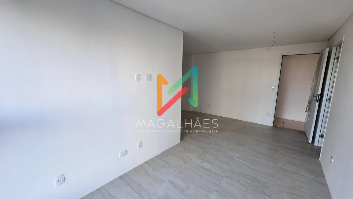 Foto 3 de Apartamento com 3 quartos à venda, 63m2 em Casa Amarela, Recife - PE