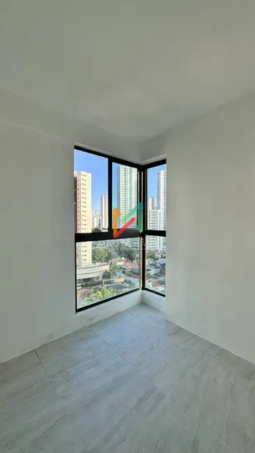 Foto 8 de Apartamento com 3 quartos à venda, 106m2 em Casa Amarela, Recife - PE