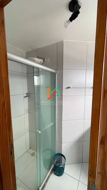 Foto 5 de Loft / Flat com 2 quartos para alugar, 65m2 em Boa Viagem, Recife - PE
