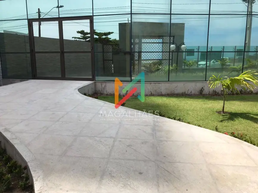 Foto 8 de Apartamento com 1 quarto à venda, 40m2 em Piedade, Jaboatao Dos Guararapes - PE