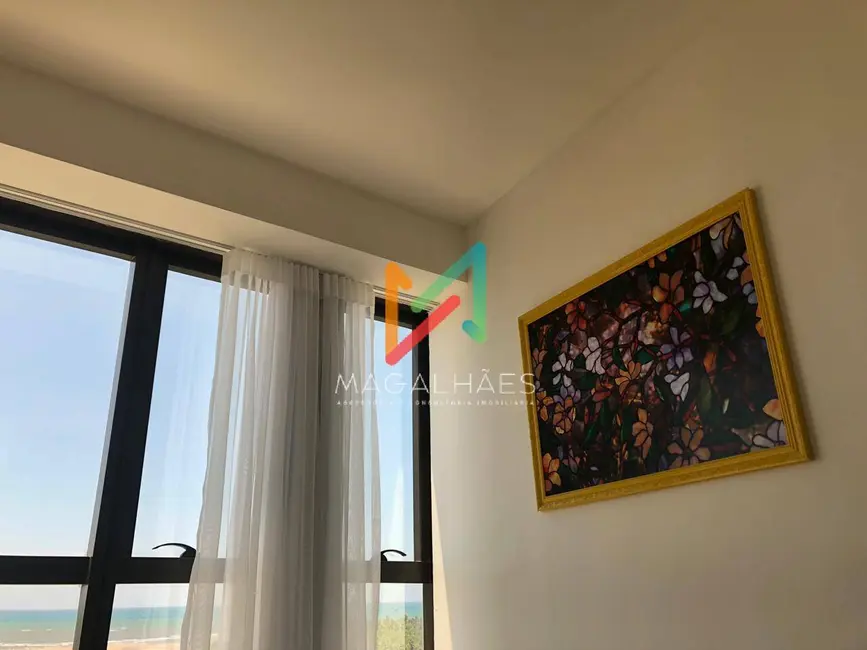 Foto 4 de Apartamento com 1 quarto à venda, 40m2 em Piedade, Jaboatao Dos Guararapes - PE