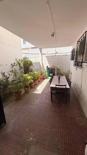 Foto 9 de Sala Comercial para alugar, 18m2 em Parnamirim, Recife - PE