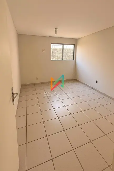 Foto 1 de Sala Comercial para alugar, 18m2 em Parnamirim, Recife - PE