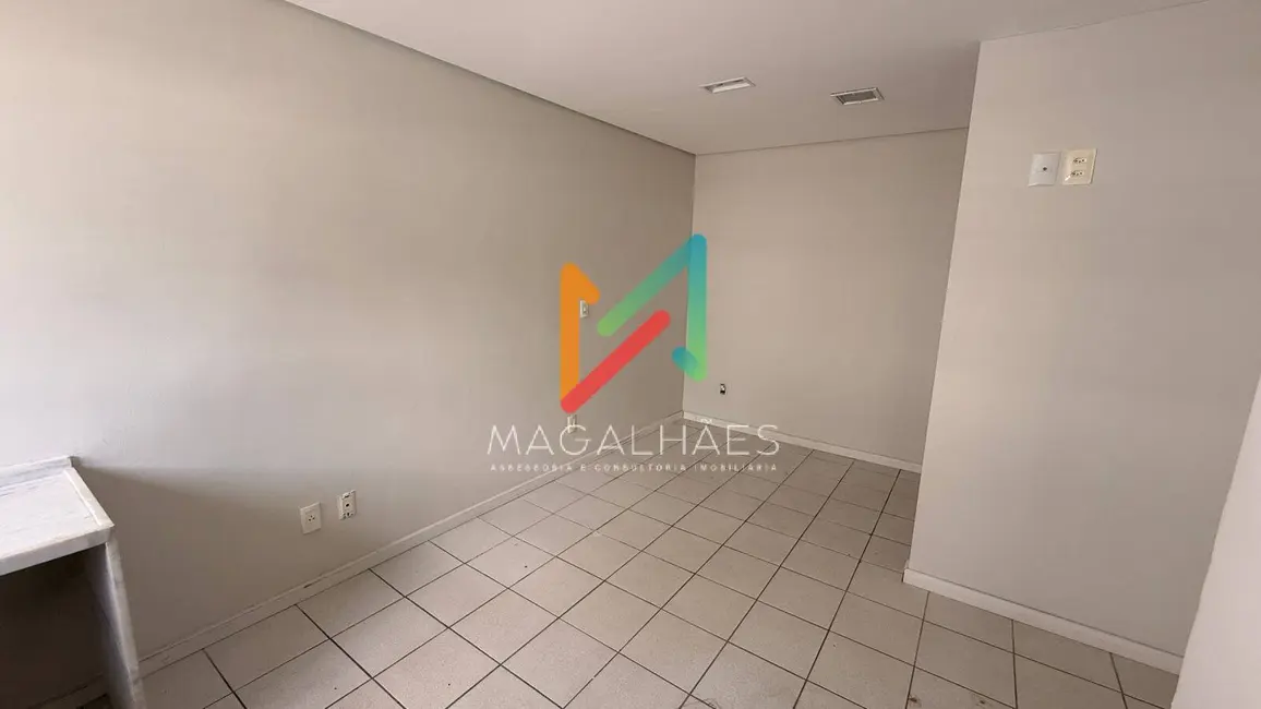 Foto 1 de Sala Comercial para alugar, 18m2 em Parnamirim, Recife - PE