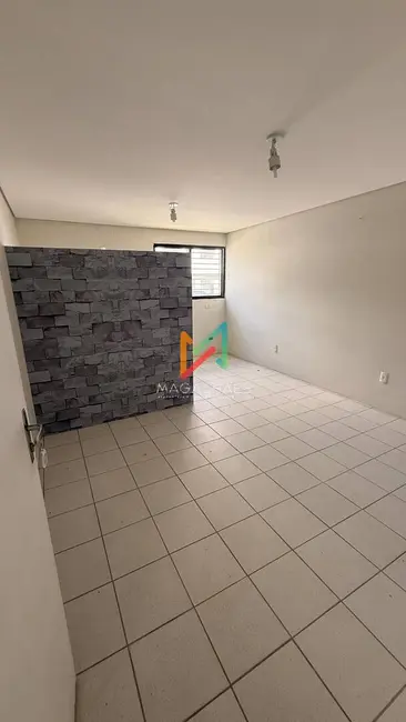 Foto 1 de Sala Comercial para alugar, 18m2 em Parnamirim, Recife - PE