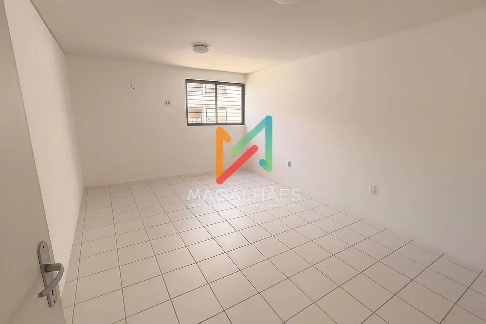 Foto 4 de Sala Comercial para alugar, 33m2 em Parnamirim, Recife - PE