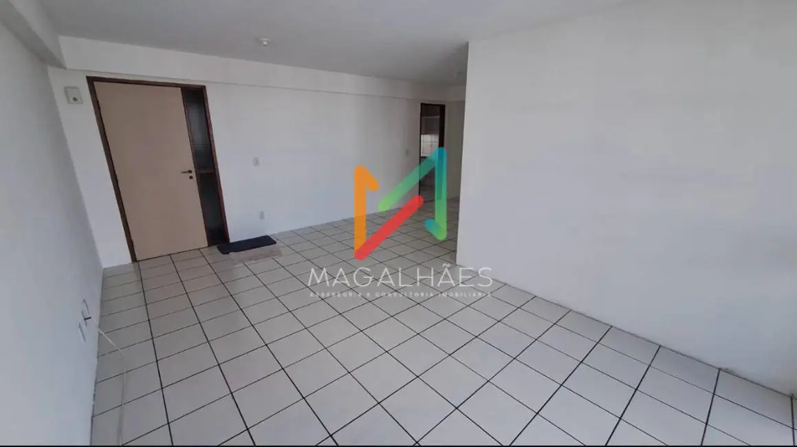 Foto 8 de Apartamento com 4 quartos à venda, 134m2 em Casa Forte, Recife - PE