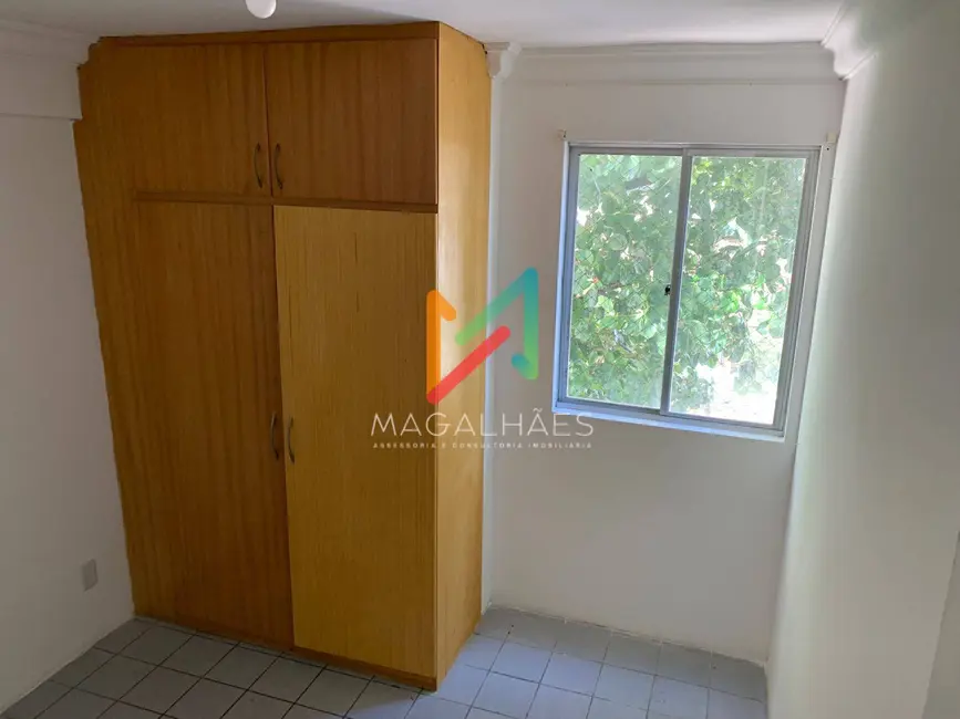 Foto 6 de Apartamento com 2 quartos à venda, 60m2 em Rosarinho, Recife - PE