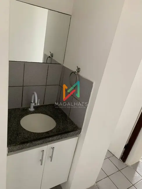 Foto 5 de Apartamento com 2 quartos à venda, 60m2 em Rosarinho, Recife - PE