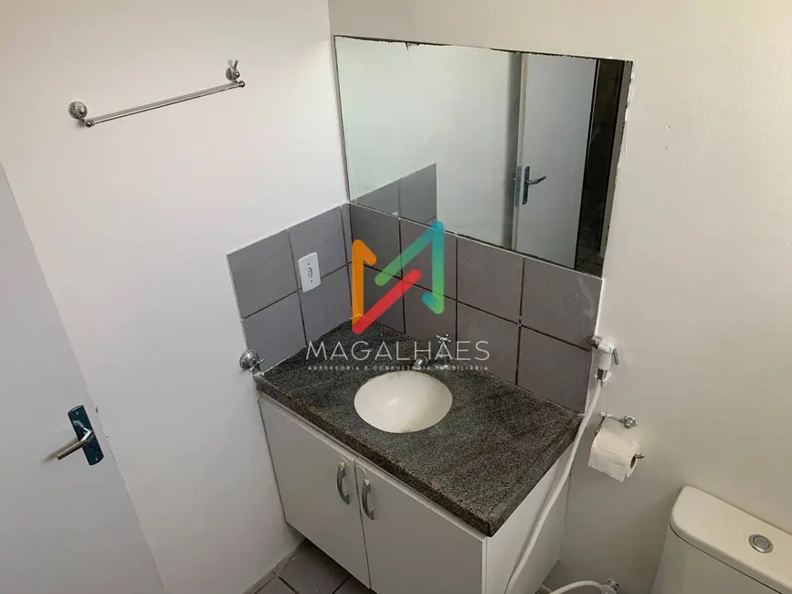 Foto 7 de Apartamento com 2 quartos à venda, 60m2 em Rosarinho, Recife - PE