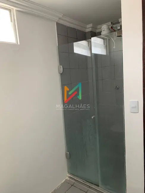 Foto 8 de Apartamento com 2 quartos à venda, 60m2 em Rosarinho, Recife - PE