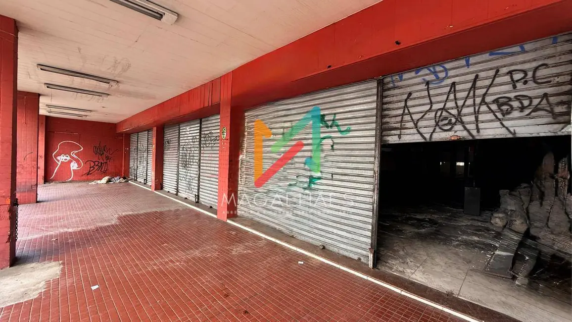 Sala Comercial para alugar, 1557m2 em Espinheiro, Recife - PE - imagem 2 Foto 2 de Sala Comercial para alugar, 1557m2 em Espinheiro, Recife - PE