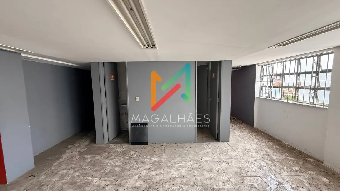 Sala Comercial para alugar, 1557m2 em Espinheiro, Recife - PE - imagem 7 Foto 7 de Sala Comercial para alugar, 1557m2 em Espinheiro, Recife - PE