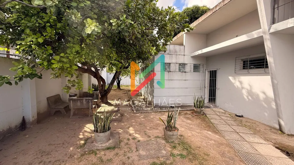 Foto 7 de Sala Comercial à venda e para alugar em Madalena, Recife - PE