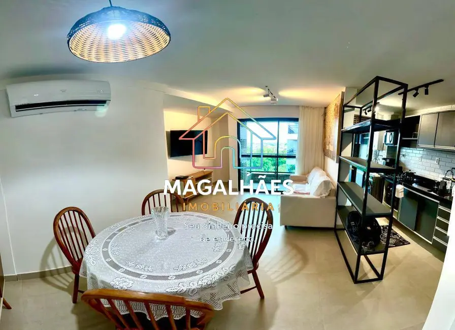 Foto 6 de Apartamento com 3 quartos à venda, 72m2 em Monteiro, Recife - PE